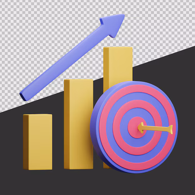 Damascus Projects Goals