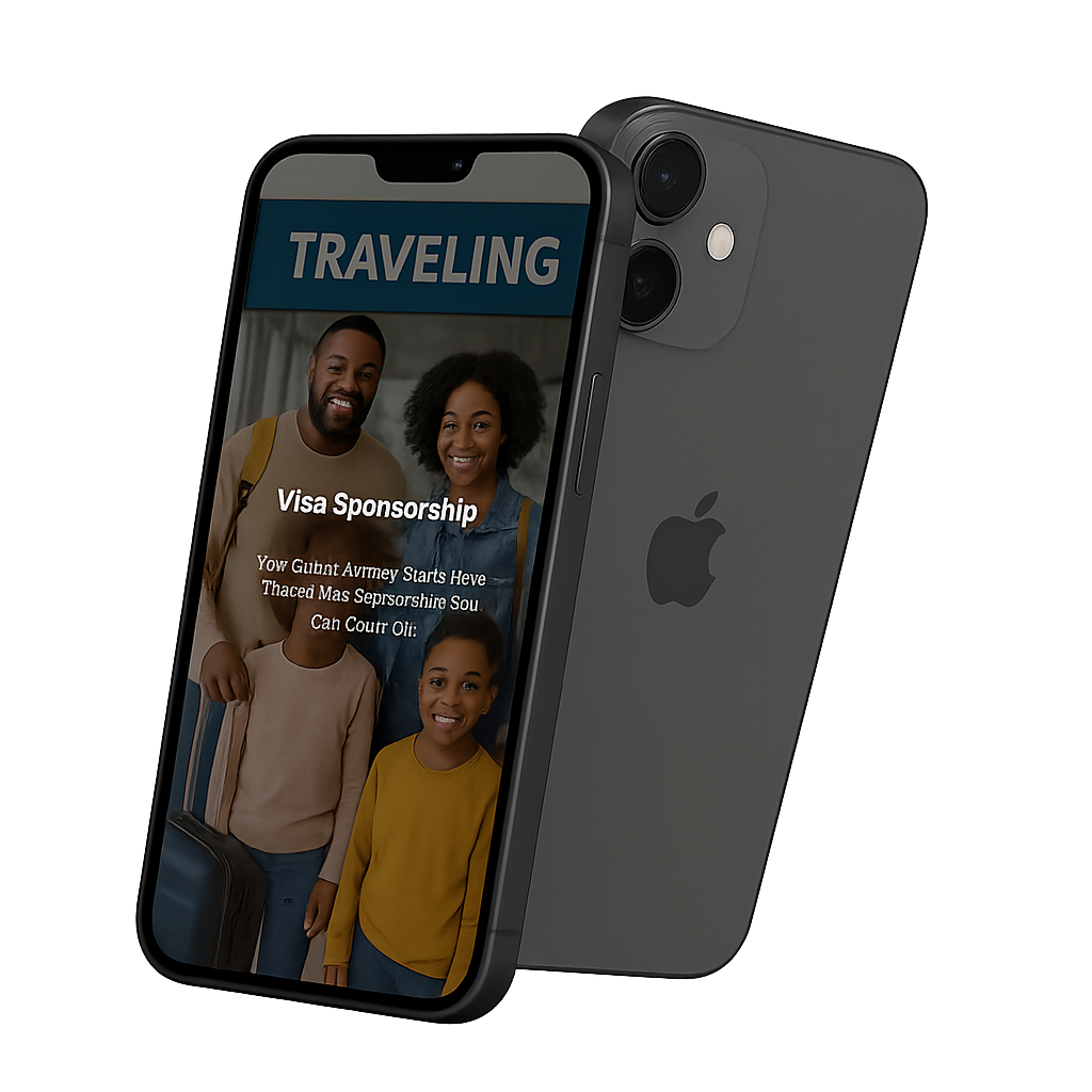 Damascus Projects App